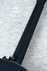 Epiphone Custom Kazuyoshi Saito J-45 2026 #26011501150【Epiphone Inspired By Gibson 】【動画あり】_7