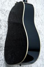 Epiphone Custom Kazuyoshi Saito J-45 2026 #26011501150【Epiphone Inspired By Gibson 】【動画あり】_9