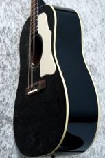 Epiphone Custom Kazuyoshi Saito J-45 2026 #26011501150【Epiphone Inspired By Gibson 】【動画あり】_10