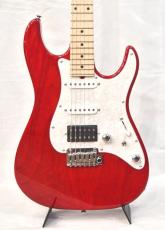 dragonfly CL-HST SSH ASH / IRD -CL Series-