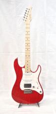 dragonfly CL-HST SSH ASH / IRD -CL Series-_2