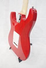 dragonfly CL-HST SSH ASH / IRD -CL Series-_4