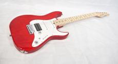 dragonfly CL-HST SSH ASH / IRD -CL Series-_5