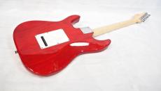 dragonfly CL-HST SSH ASH / IRD -CL Series-_6