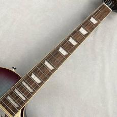 Epiphone Les Paul Standard 60s ~Blueberry Burst~ #25051523076 ≒4.13kg【人気カラー!】_4