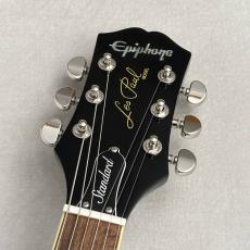 Epiphone Les Paul Standard 60s ~Blueberry Burst~ #25051523076 ≒4.13kg【人気カラー!】_5