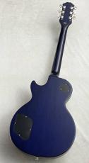 Epiphone Les Paul Standard 60s ~Blueberry Burst~ #25051523076 ≒4.13kg【人気カラー!】_6