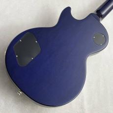 Epiphone Les Paul Standard 60s ~Blueberry Burst~ #25051523076 ≒4.13kg【人気カラー!】_7