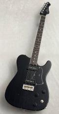 infinite Trad TLP-SP Light Aged ~Ebony Black~ 3.18kg #2131【レアモデル!】_2