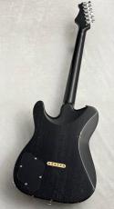 infinite Trad TLP-SP Light Aged ~Ebony Black~ 3.18kg #2131【レアモデル!】_6