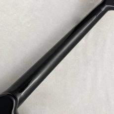 infinite Trad TLP-SP Light Aged ~Ebony Black~ 3.18kg #2131【レアモデル!】_8