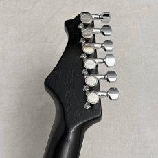 infinite Trad TLP-SP Light Aged ~Ebony Black~ 3.18kg #2131【レアモデル!】_9