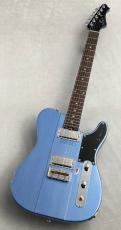 infinite Trad T-Bird Light Aged ~Pelham Blue~ #2117 ≒3.11kg【カスタムオーダー品】_2