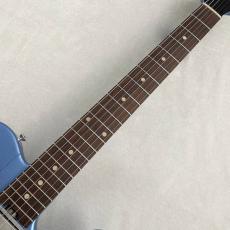 infinite Trad T-Bird Light Aged ~Pelham Blue~ #2117 ≒3.11kg【カスタムオーダー品】_4