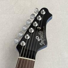 infinite Trad T-Bird Light Aged ~Pelham Blue~ #2117 ≒3.11kg【カスタムオーダー品】_5