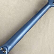 infinite Trad T-Bird Light Aged ~Pelham Blue~ #2117 ≒3.11kg【カスタムオーダー品】_8