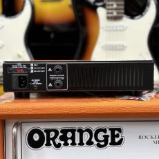 Orange Pedal Baby 100【即納】【キャリングケースプレゼント!】【OUTLET】【G-CLUB渋谷1F】_4