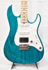 dragonfly CL-HST SSH ASH / CBL -CL Series-