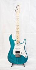 dragonfly CL-HST SSH ASH / CBL -CL Series-_2