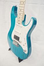 dragonfly CL-HST SSH ASH / CBL -CL Series-_3