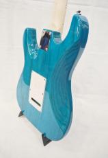 dragonfly CL-HST SSH ASH / CBL -CL Series-_4