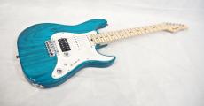 dragonfly CL-HST SSH ASH / CBL -CL Series-_5