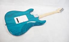 dragonfly CL-HST SSH ASH / CBL -CL Series-_6