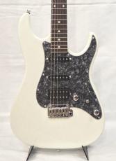 dragonfly CL-HST SSH / OWH 【B級特価】  -CL Series-