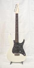 dragonfly CL-HST SSH / OWH 【B級特価】  -CL Series-_2