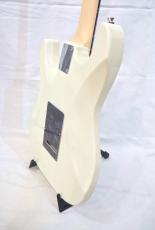 dragonfly CL-HST SSH / OWH 【B級特価】  -CL Series-_4