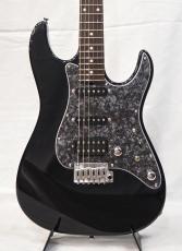 dragonfly CL-HST SSH / BLK 【B級特価】  -CL Series-
