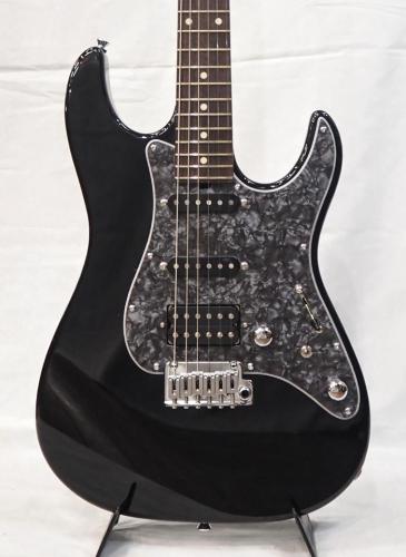 dragonfly CL-HST SSH / BLK 【B級特価】  -CL Series-
