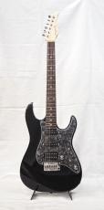 dragonfly CL-HST SSH / BLK 【B級特価】  -CL Series-_2