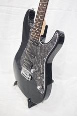dragonfly CL-HST SSH / BLK 【B級特価】  -CL Series-_3