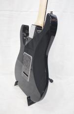 dragonfly CL-HST SSH / BLK 【B級特価】  -CL Series-_4