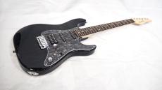 dragonfly CL-HST SSH / BLK 【B級特価】  -CL Series-_5