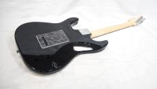 dragonfly CL-HST SSH / BLK 【B級特価】  -CL Series-_6