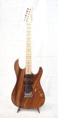 dragonfly CL-HST DM SSH / NS  -CL Series-_2