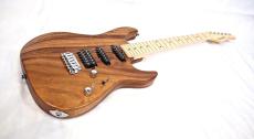 dragonfly CL-HST DM SSH / NS  -CL Series-_5
