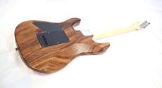 dragonfly CL-HST DM SSH / NS  -CL Series-_6
