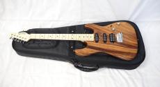 dragonfly CL-HST DM SSH / NS  -CL Series-_7