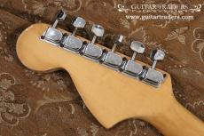 Fender 1978 Mustang_5