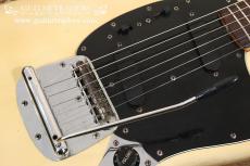 Fender 1978 Mustang_6