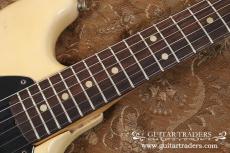 Fender 1978 Mustang_7