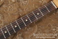 Fender 1978 Mustang_8