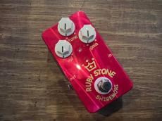 Shigemori RUBY STONE
