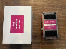 Shigemori RUBY STONE_2