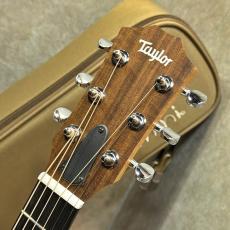 Taylor 【試奏動画あり】GS Mini-e Koa #2210295199【ちょいトラ杢ネック】【カラッとした音色が魅力】【送料当社負担】【池袋店在庫品】_3