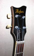 Hofner 500/2　CLUB BASS_3