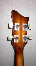 Hofner 500/2　CLUB BASS_4
